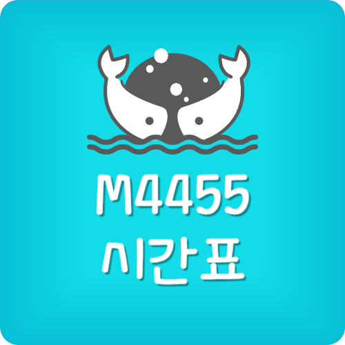 용인 서울 급행버스