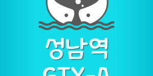 성남역에서 동탄역 GTX-A 시간표