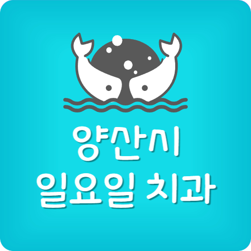 양산 치과 추천