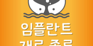 지르코니아 올세라믹 차이 가격 임플란트 크라운 재료 추천
