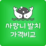 사랑니 발치 가장 저렴한곳 사랑니 동네 치과 제일 싼곳 찾기