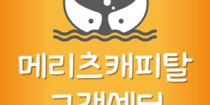 메리츠캐피탈 지점 전화번호 MERITZ 대출 고객센터 상담시간