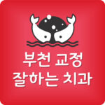 부천에서 교정 잘하는 부천치과 치아교정 가격 저렴한 곳 추천