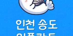 송도에서 임플란트 싼곳 인천 송도동 저렴한 치과 핵심 요소