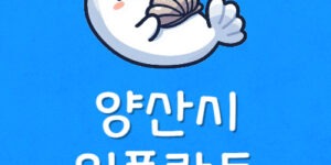 양산 임플란트 35만원 양산 저렴한 치과 가격 싼곳 체크포인트