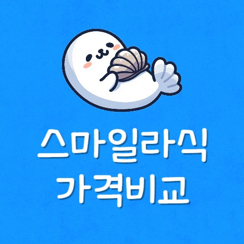 스마일 라식 실비로 받는방법