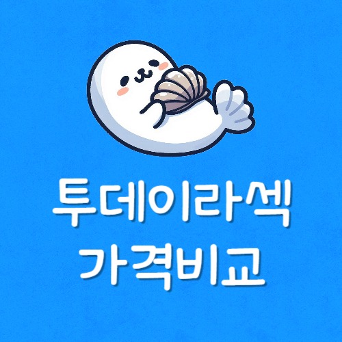 투데이 라섹 회복 후기
