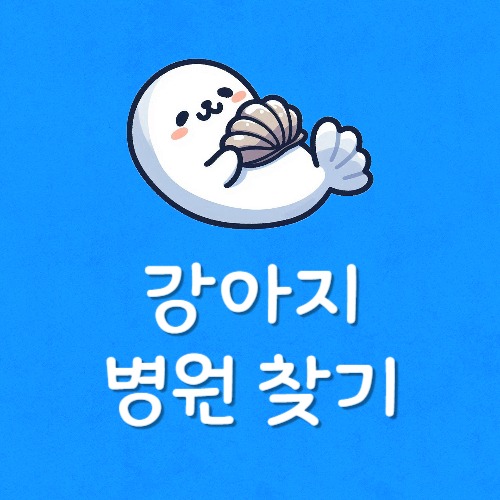 강아지 병원비 없어서
